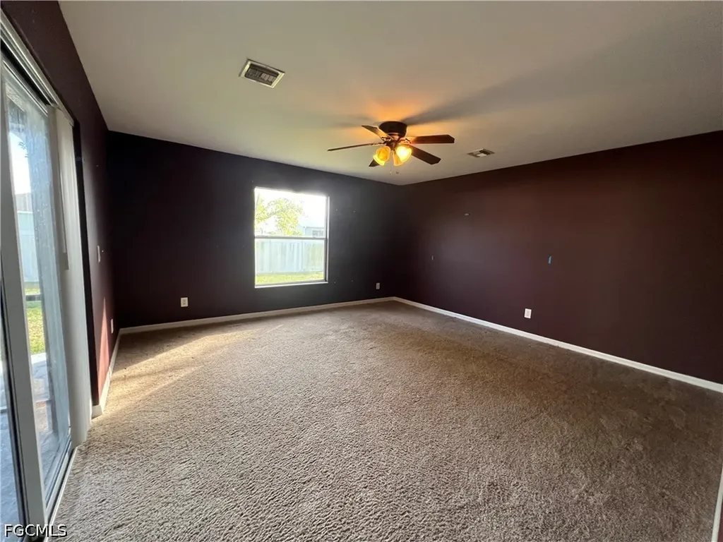 1722 NW 18th Terrace Cape Coral FL 33993