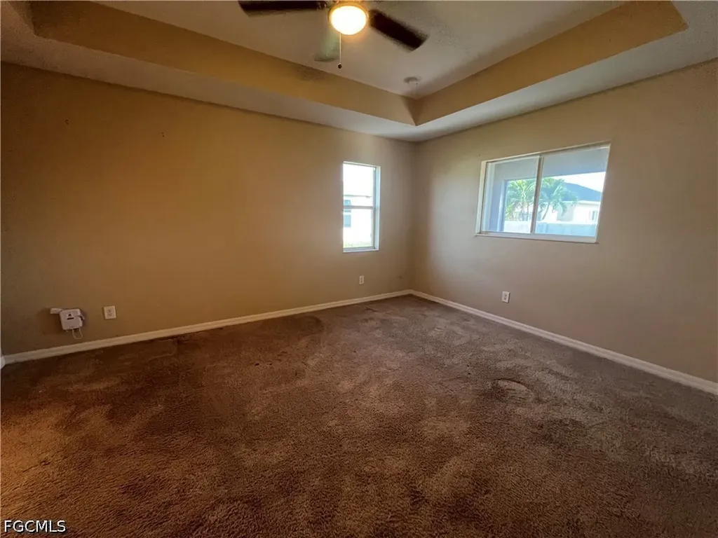 1722 NW 18th Terrace Cape Coral FL 33993