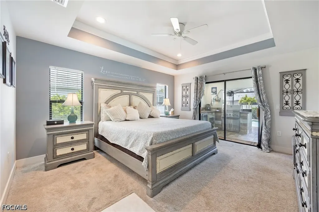 2737 SW 25th Street Cape Coral FL 33914