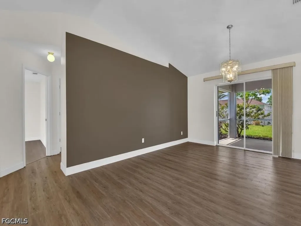 404 SE 28th Terrace Cape Coral FL 33904