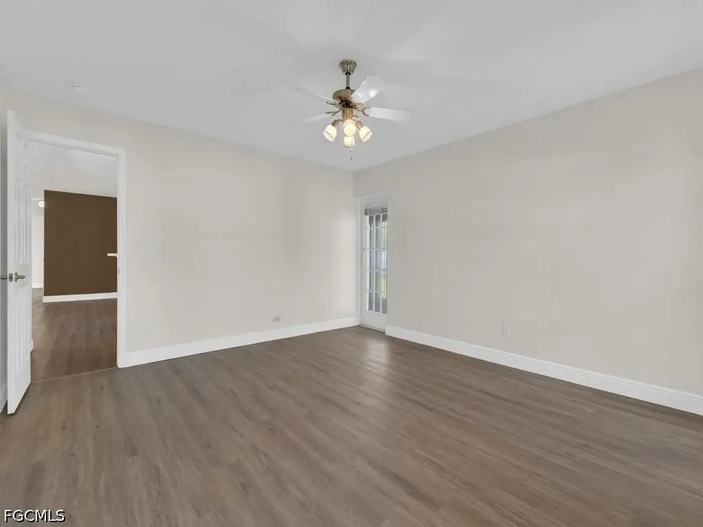 404 SE 28th Terrace Cape Coral FL 33904