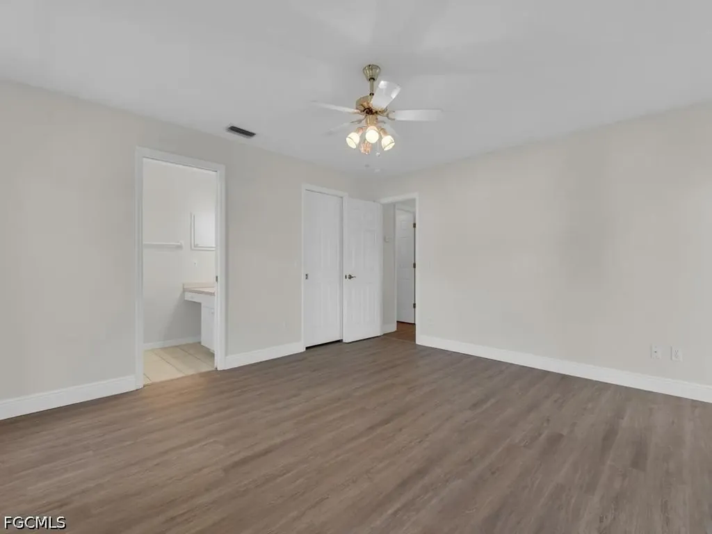 404 SE 28th Terrace Cape Coral FL 33904