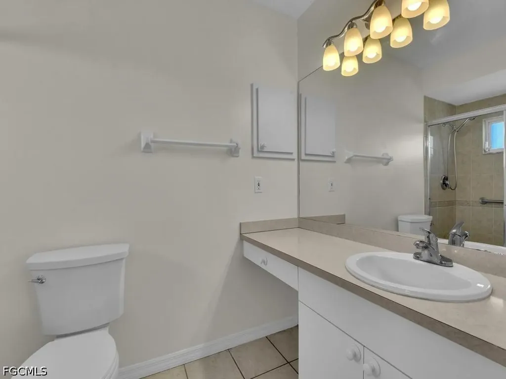 404 SE 28th Terrace Cape Coral FL 33904