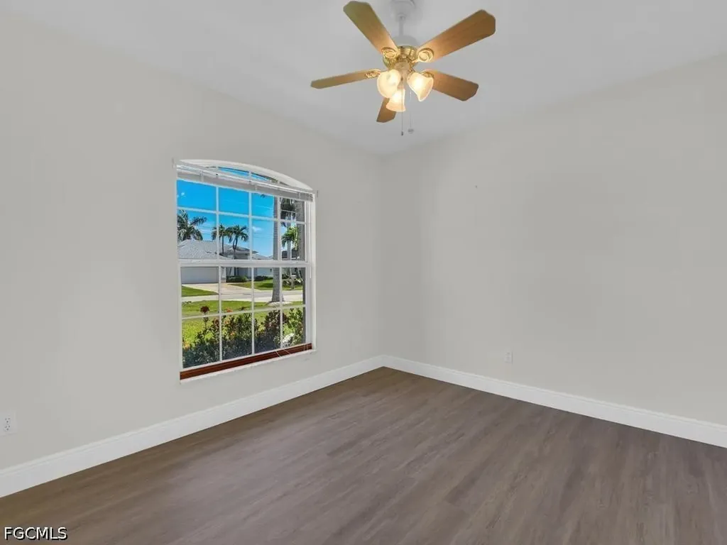 404 SE 28th Terrace Cape Coral FL 33904