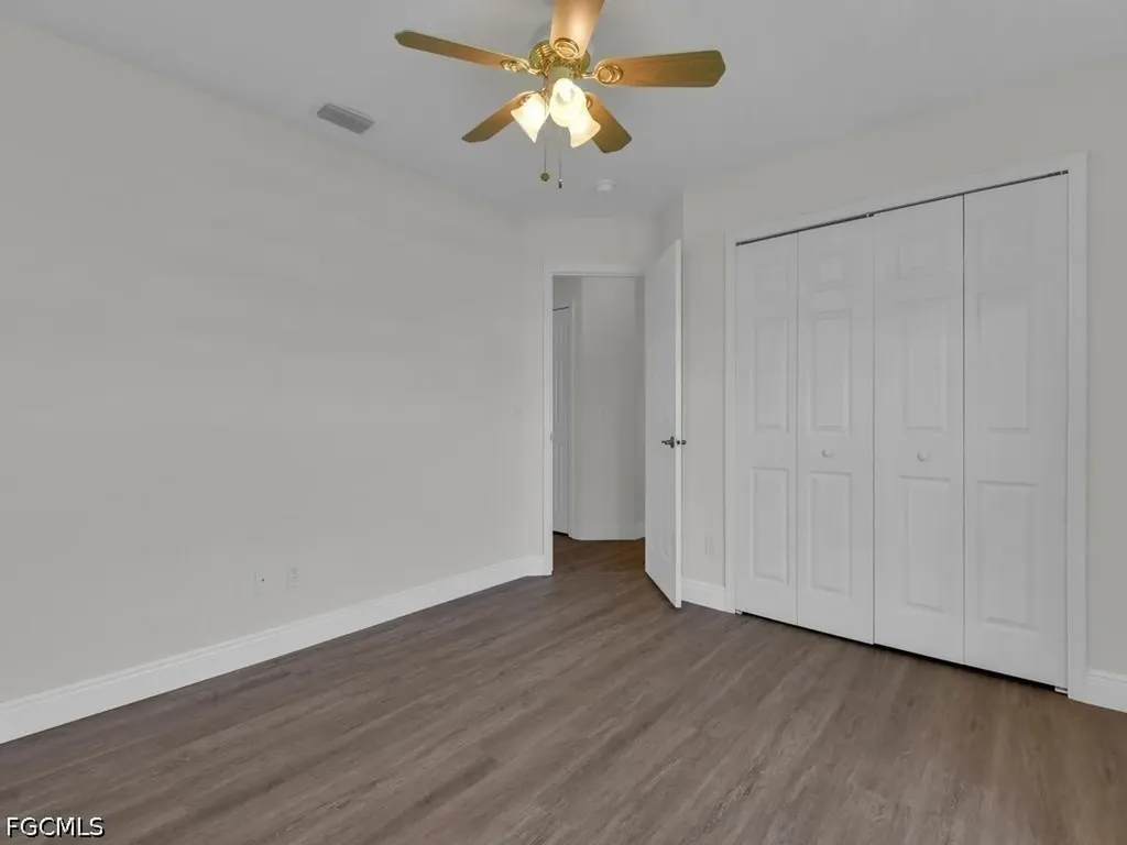 404 SE 28th Terrace Cape Coral FL 33904