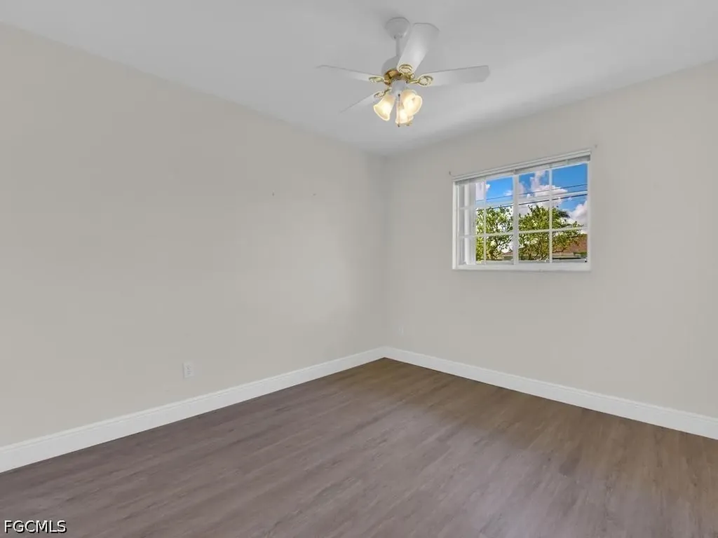 404 SE 28th Terrace Cape Coral FL 33904