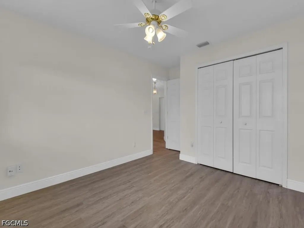 404 SE 28th Terrace Cape Coral FL 33904