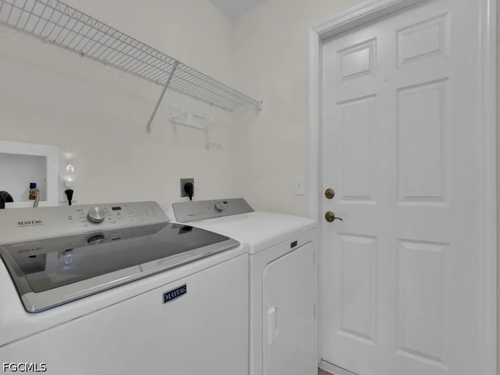 404 SE 28th Terrace Cape Coral FL 33904