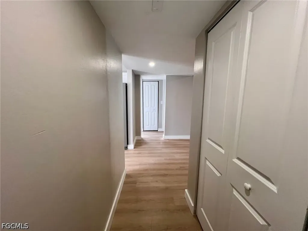 4102 SE 19th Place Cape Coral FL 33904
