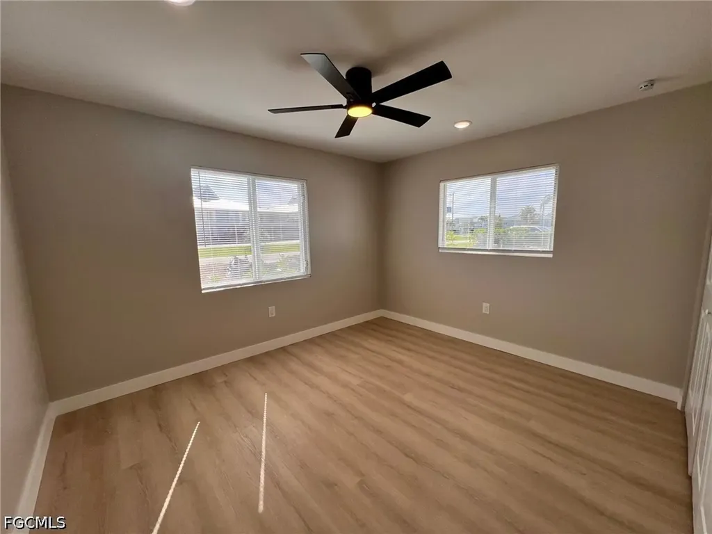 4102 SE 19th Place Cape Coral FL 33904