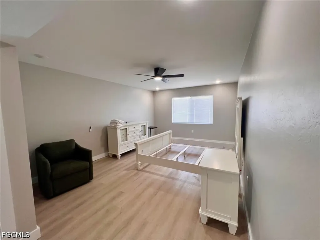 4102 SE 19th Place Cape Coral FL 33904