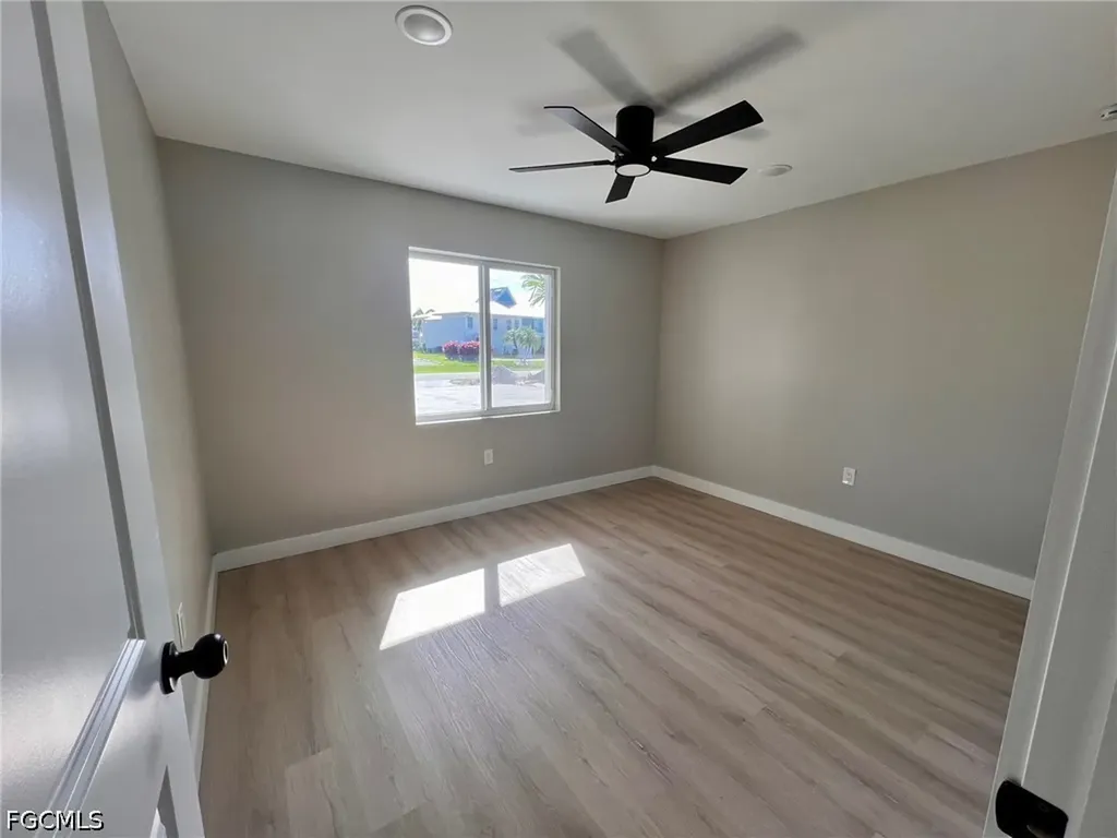 4102 SE 19th Place Cape Coral FL 33904
