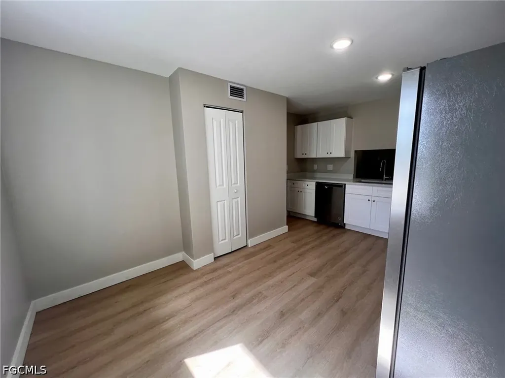 4102 SE 19th Place Cape Coral FL 33904