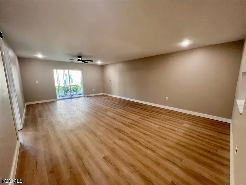 4102 SE 19th Place Cape Coral FL 33904