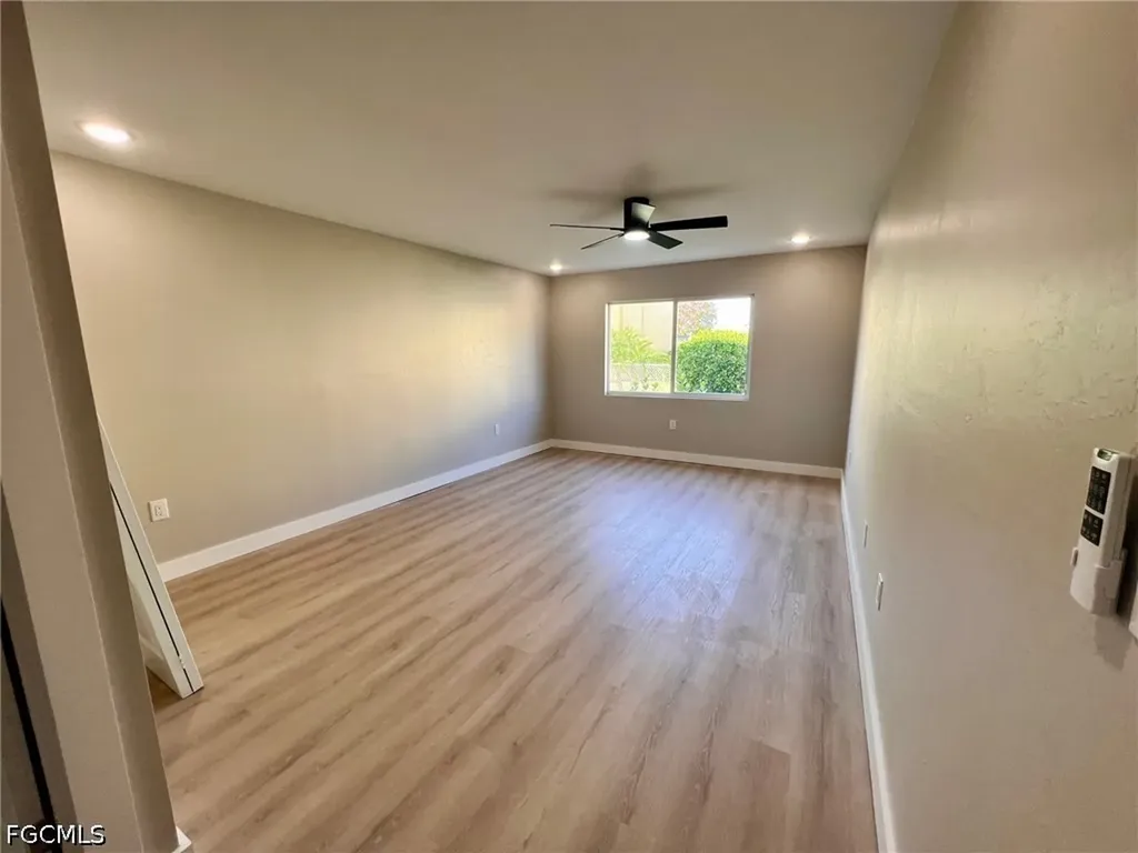 4102 SE 19th Place Cape Coral FL 33904