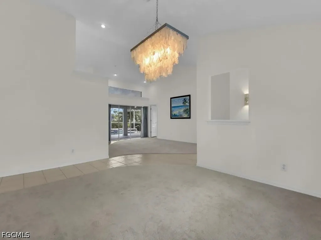 5204 SW 3rd Avenue Cape Coral FL 33914