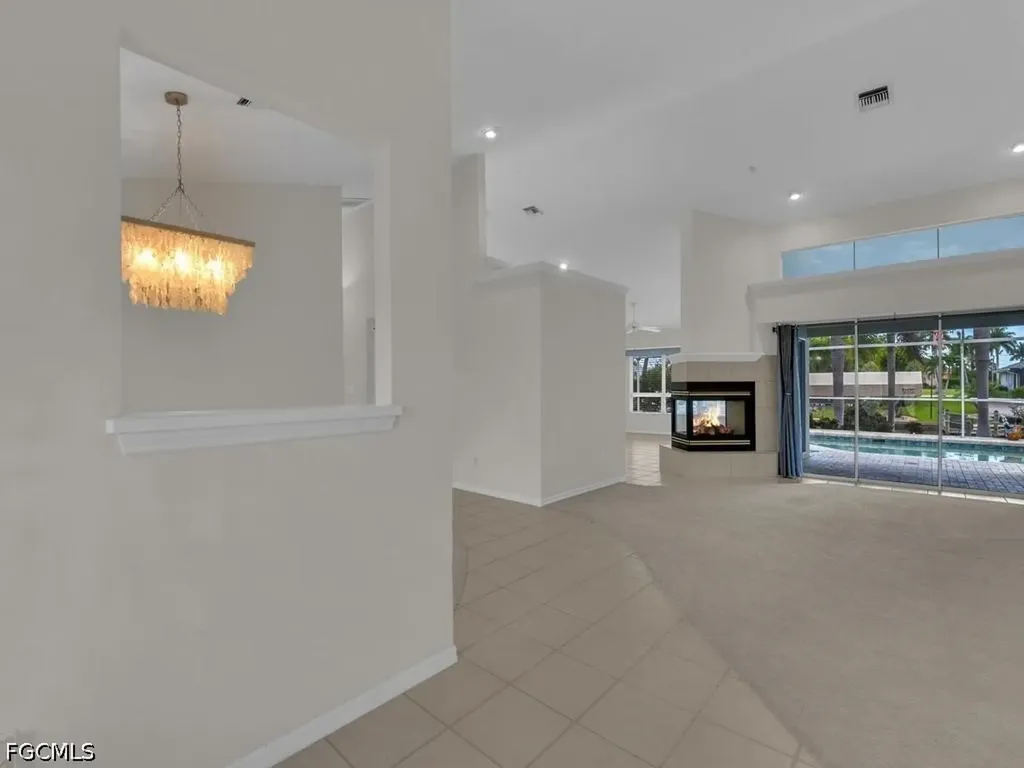 5204 SW 3rd Avenue Cape Coral FL 33914