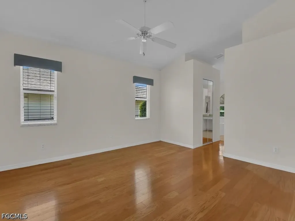 5204 SW 3rd Avenue Cape Coral FL 33914