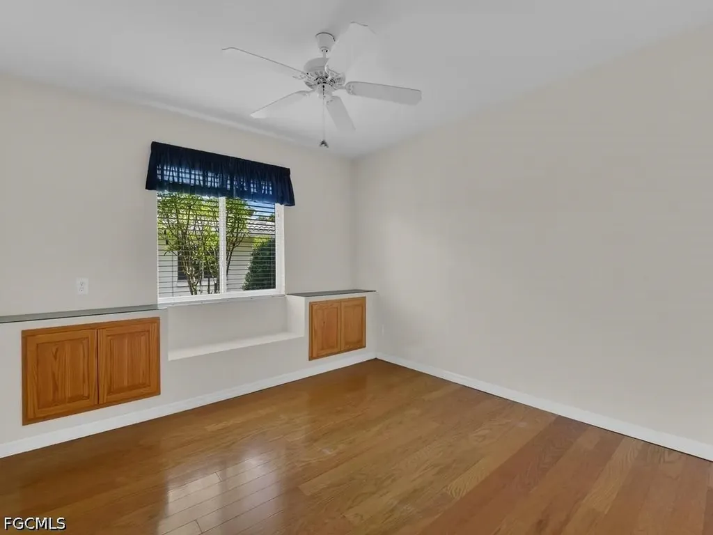 5204 SW 3rd Avenue Cape Coral FL 33914