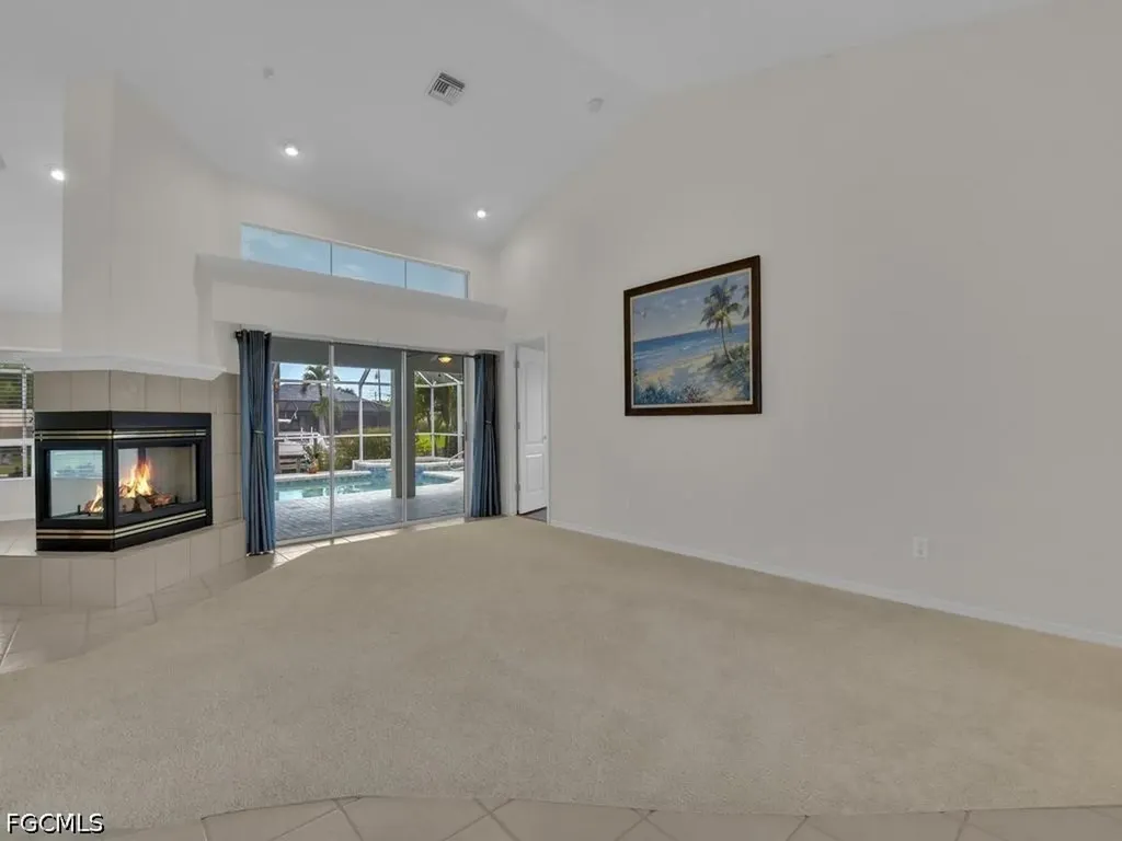 5204 SW 3rd Avenue Cape Coral FL 33914