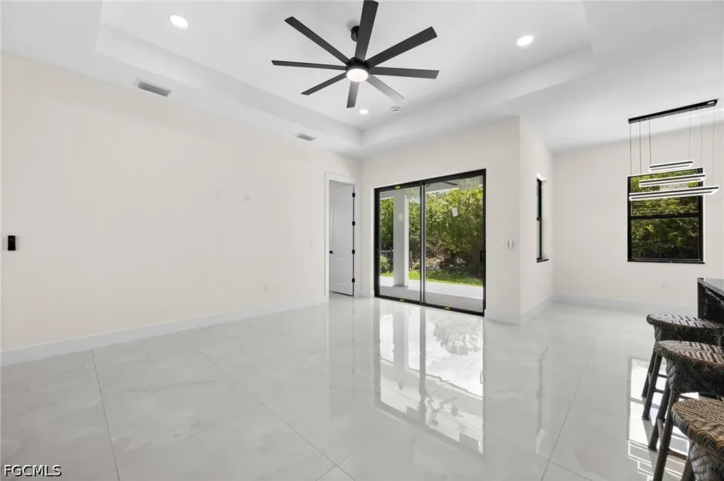 3319 30th Street SW Lehigh Acres FL 33976