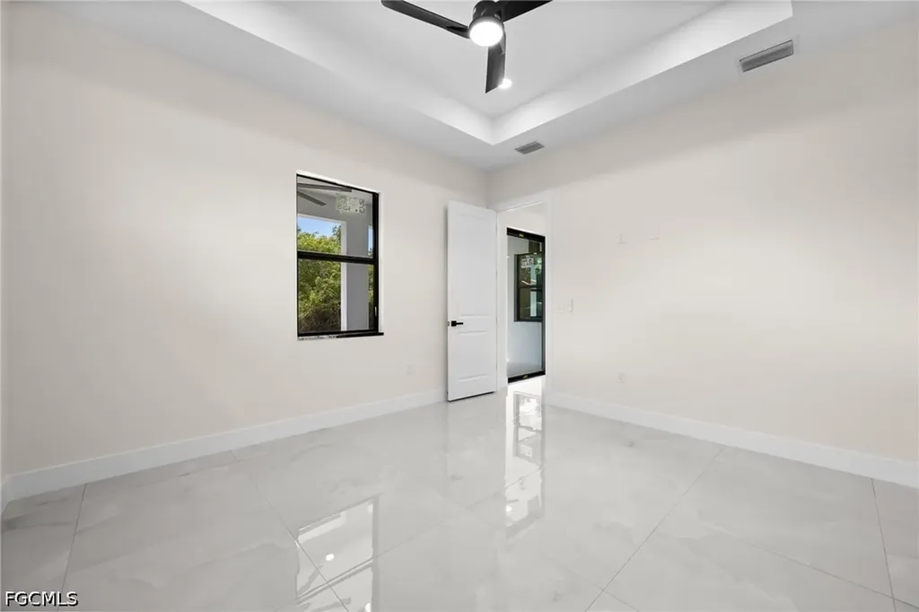 3319 30th Street SW Lehigh Acres FL 33976