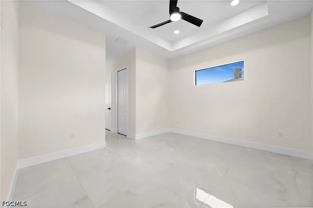 3319 30th Street SW Lehigh Acres FL 33976