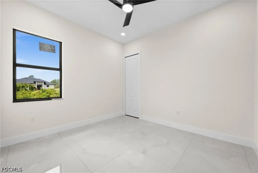 3319 30th Street SW Lehigh Acres FL 33976