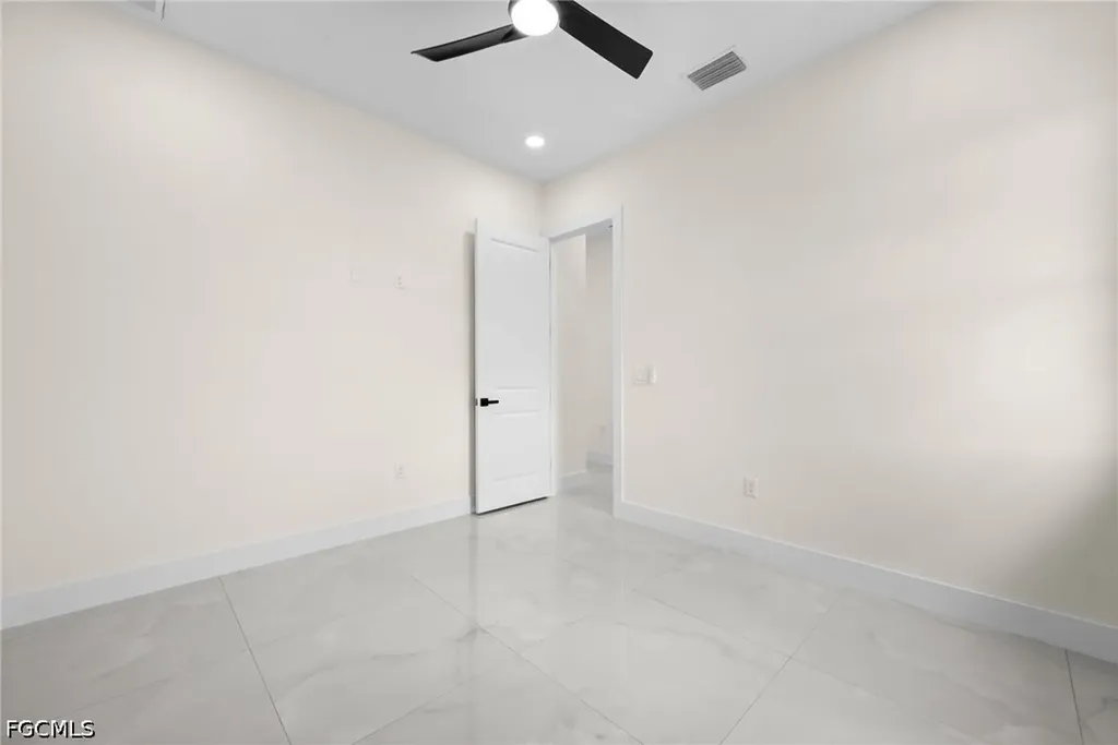 3319 30th Street SW Lehigh Acres FL 33976