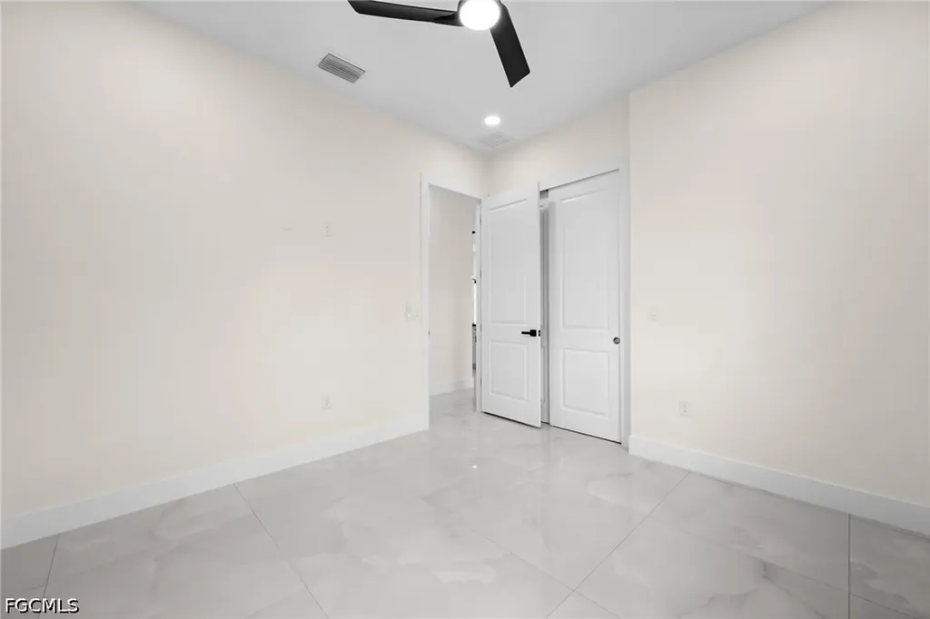 3319 30th Street SW Lehigh Acres FL 33976