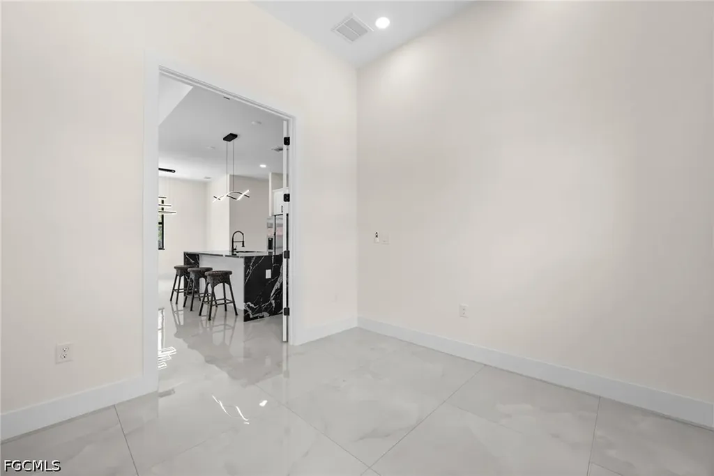 3319 30th Street SW Lehigh Acres FL 33976