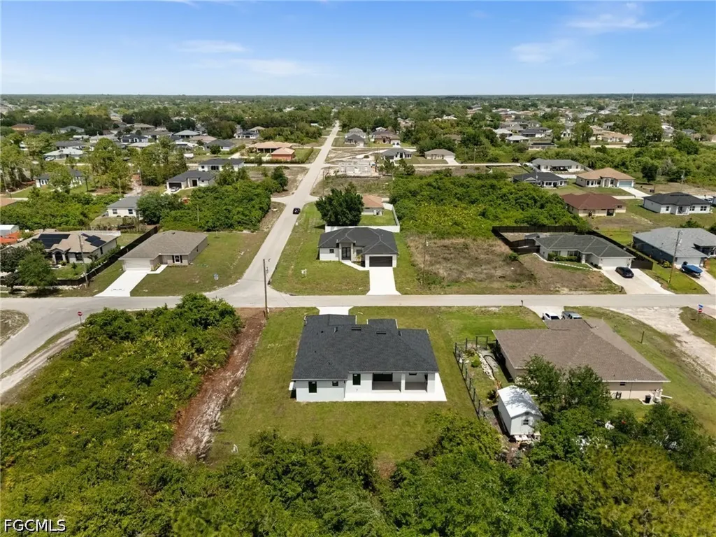 3319 30th Street SW Lehigh Acres FL 33976
