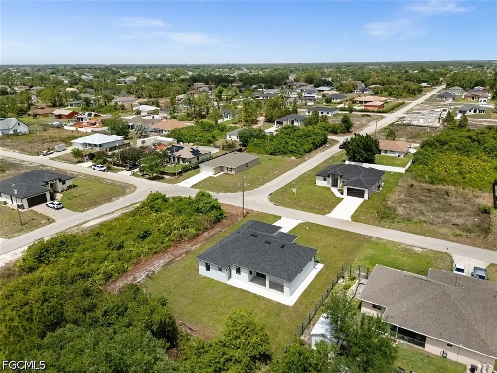 3319 30th Street SW Lehigh Acres FL 33976