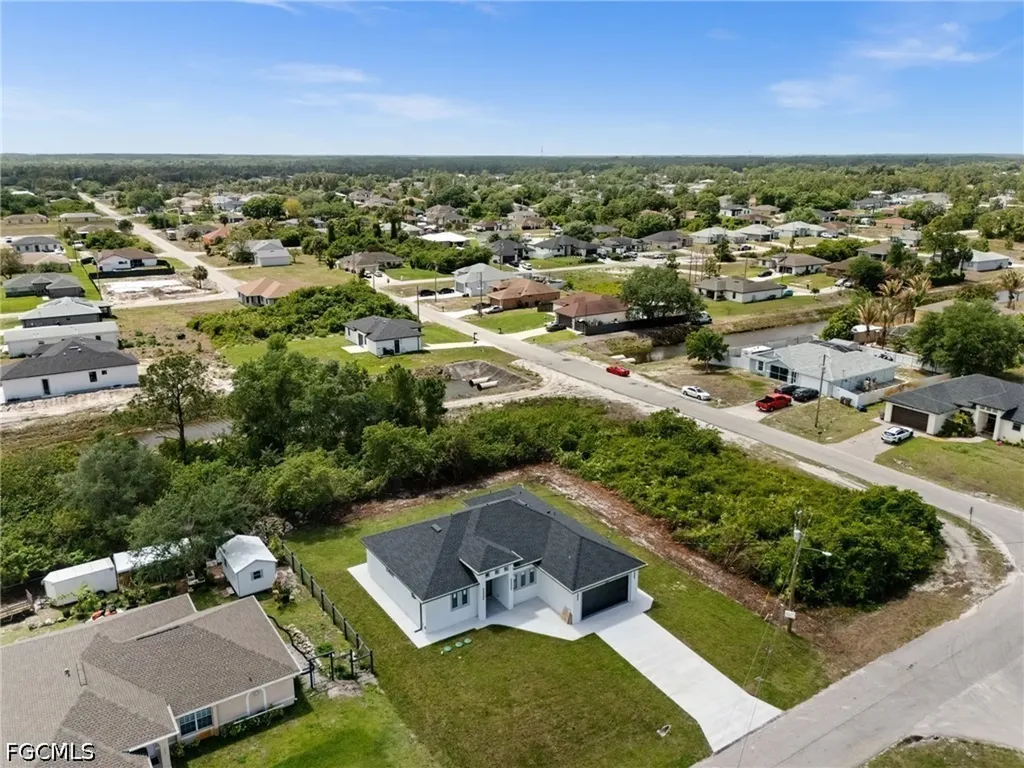 3319 30th Street SW Lehigh Acres FL 33976