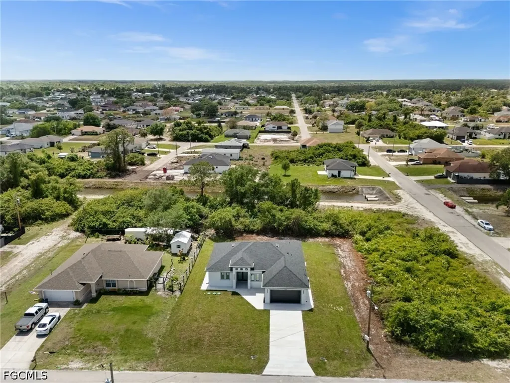 3319 30th Street SW Lehigh Acres FL 33976