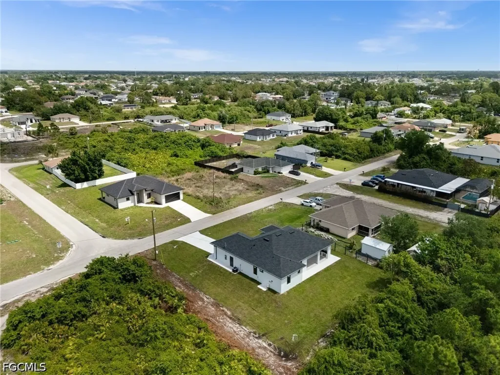 3319 30th Street SW Lehigh Acres FL 33976