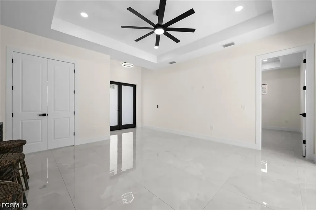 3319 30th Street SW Lehigh Acres FL 33976