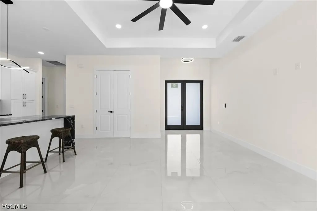 3319 30th Street SW Lehigh Acres FL 33976