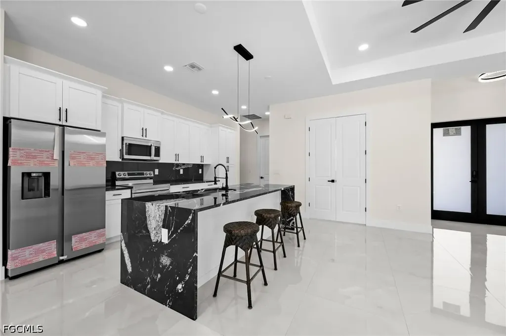 3319 30th Street SW Lehigh Acres FL 33976