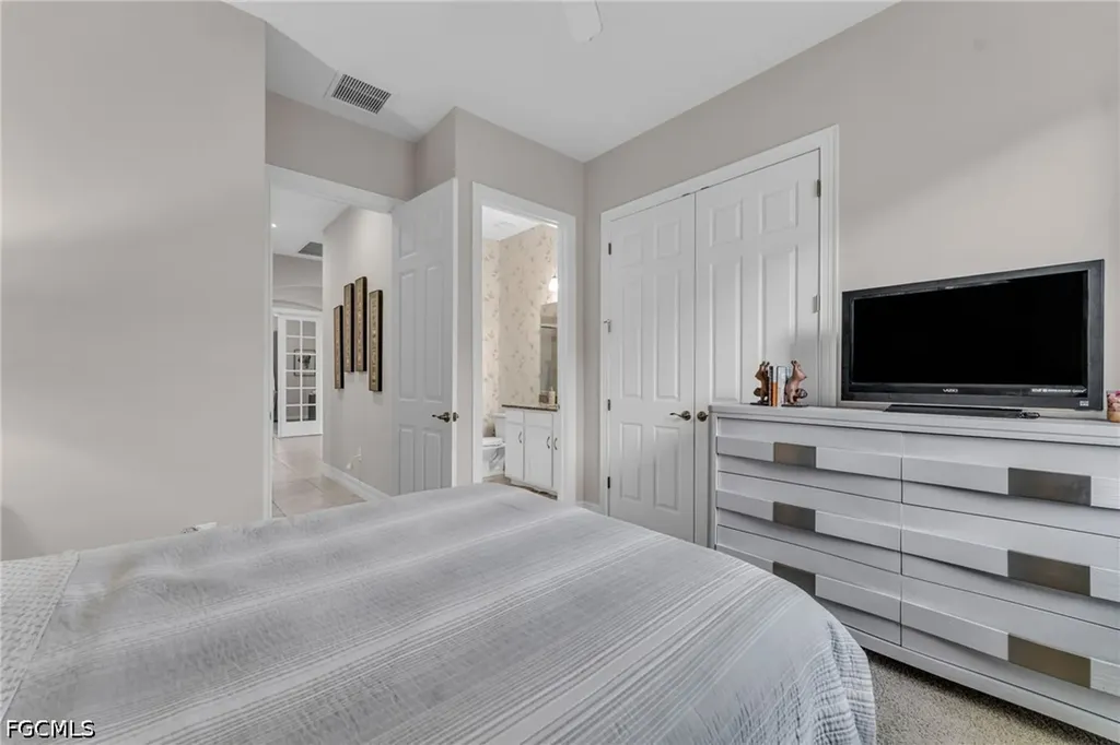 3596 Avenida Del Vera North Fort Myers FL 33917