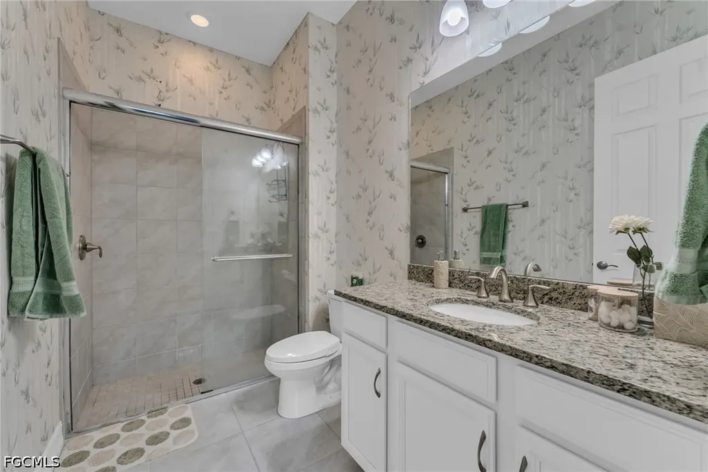 3596 Avenida Del Vera North Fort Myers FL 33917