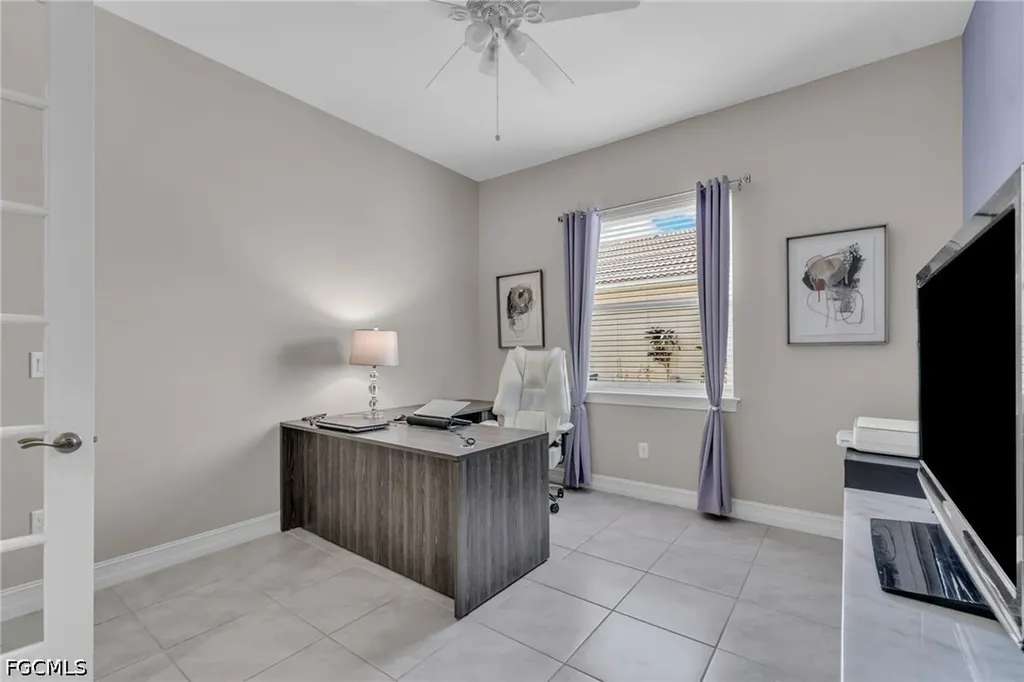3596 Avenida Del Vera North Fort Myers FL 33917