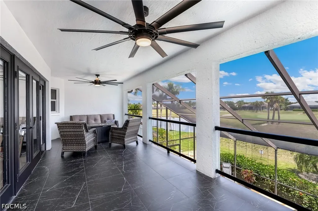 11908 King James Court Cape Coral FL 33991