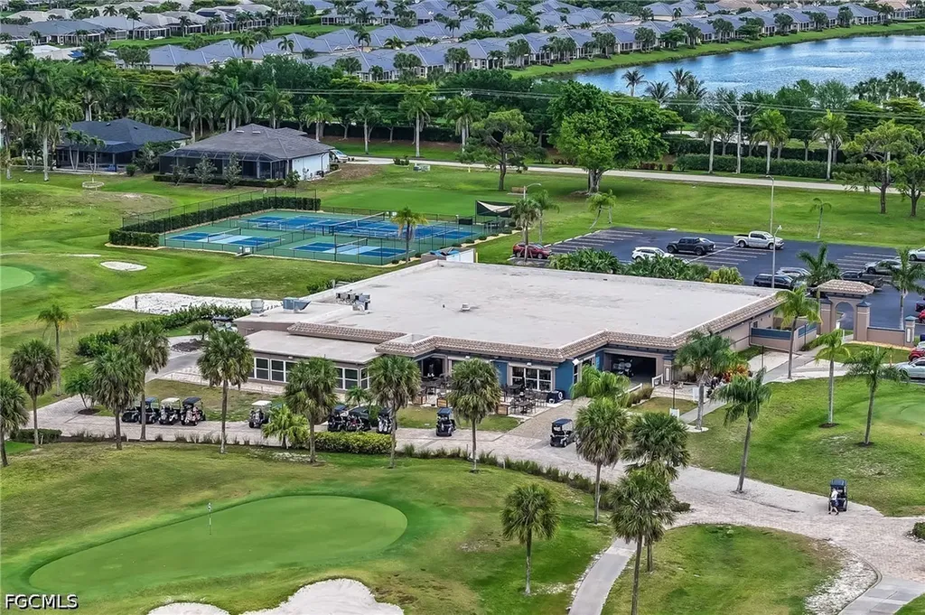 11908 King James Court Cape Coral FL 33991