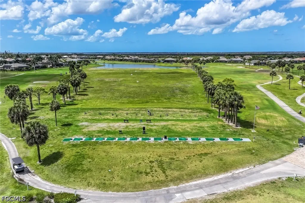 11908 King James Court Cape Coral FL 33991