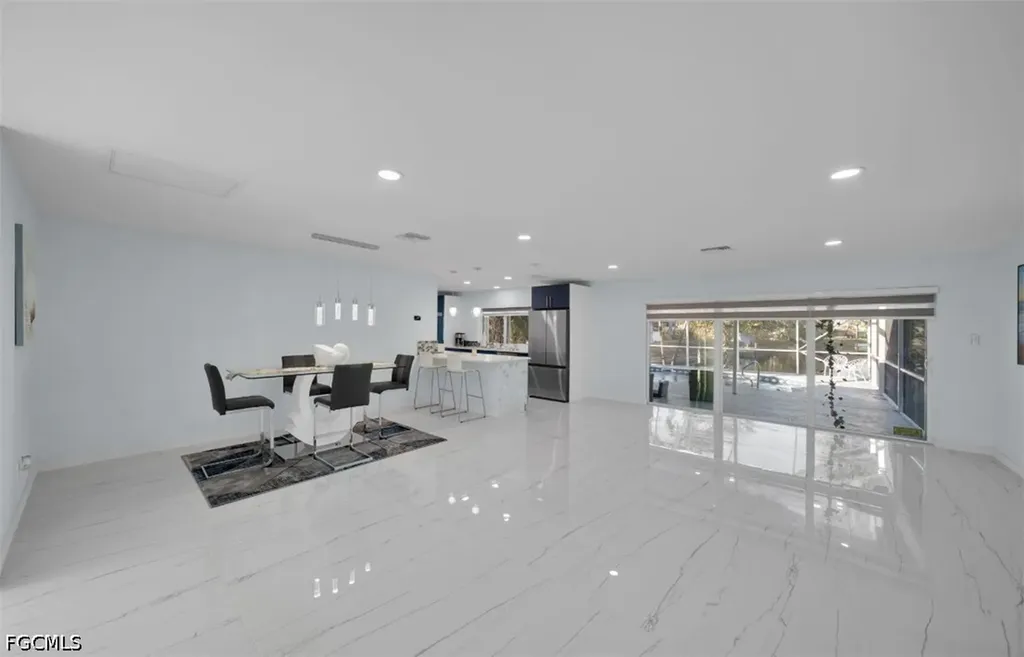 1609 SE 41st Street Cape Coral FL 33904