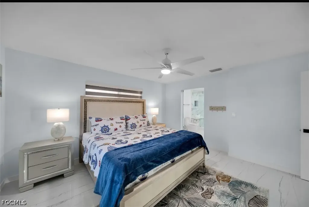 1609 SE 41st Street Cape Coral FL 33904