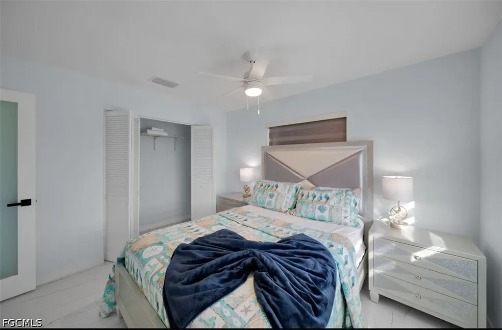 1609 SE 41st Street Cape Coral FL 33904