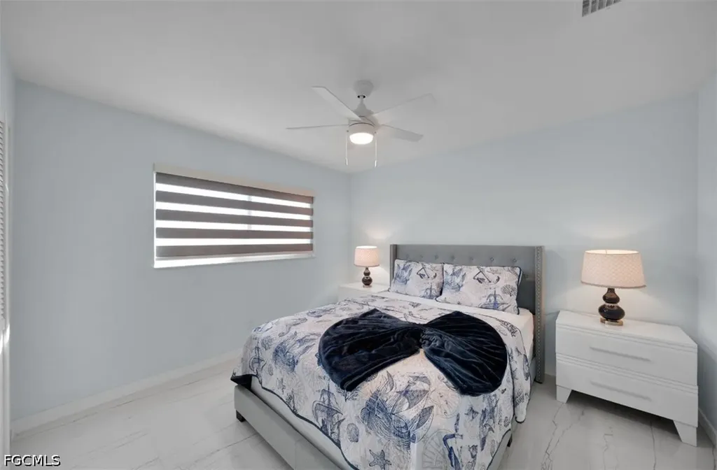 1609 SE 41st Street Cape Coral FL 33904