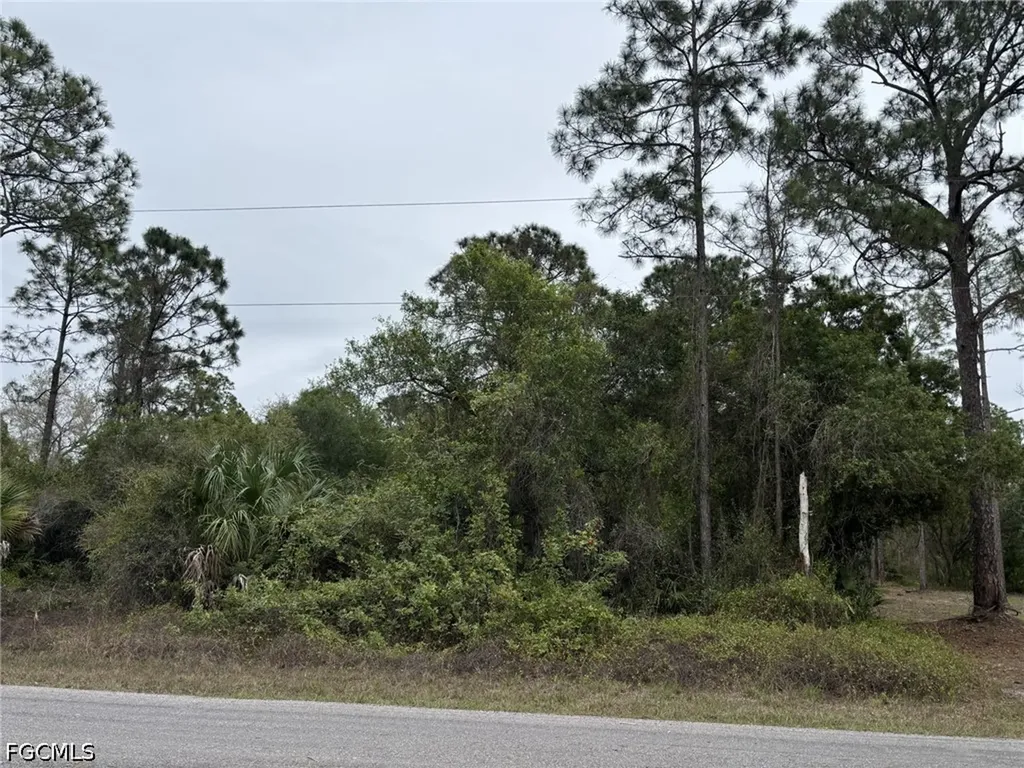 1616 8th Avenue Lehigh Acres FL 33972